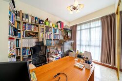 Windermere (D23), Condominium #452457621